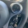 smart forfour 2016 CFJ0042687 image 13
