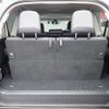 toyota land-cruiser-prado 2021 CFJ1749181 image 26