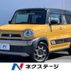 suzuki hustler 2018 -SUZUKI--Hustler DAA-MR41S--MR41S-630162---SUZUKI--Hustler DAA-MR41S--MR41S-630162- image 1