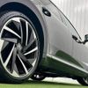 volkswagen arteon 2022 CFJ1853640 image 19
