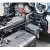hino dutro 2015 CFJ0420785 image 46
