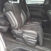 toyota alphard 2020 -TOYOTA--Alphard 3BA-AGH30W--AGH30-0342151---TOYOTA--Alphard 3BA-AGH30W--AGH30-0342151- image 4