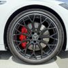 mercedes-benz amg 2024 CFJ1770769 image 2