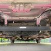 toyota tank 2019 -TOYOTA--Tank DBA-M900A--M900A-0291057---TOYOTA--Tank DBA-M900A--M900A-0291057- image 19
