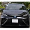 toyota mirai 2018 -TOYOTA--MIRAI ZBA-JPD10--JPD10-0003394---TOYOTA--MIRAI ZBA-JPD10--JPD10-0003394- image 18