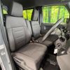honda n-van 2023 CFJ1648052 image 8
