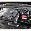 mitsubishi triton 2024 -MITSUBISHI--Triton 3DF-LC2T--LC2T-0002***---MITSUBISHI--Triton 3DF-LC2T--LC2T-0002***- image 18