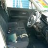 honda zest 2009 CFJ1710563 image 7