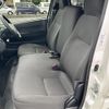 toyota hiace-van 2016 -TOYOTA--Hiace Van CBF-TRH200V--TRH200-0251539---TOYOTA--Hiace Van CBF-TRH200V--TRH200-0251539- image 8