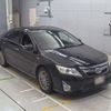 toyota camry 2013 -TOYOTA--Camry DAA-AVV50--AVV50-1032176---TOYOTA--Camry DAA-AVV50--AVV50-1032176- image 10