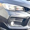 subaru wrx 2018 -SUBARU--WRX DBA-VAG--VAG-024504---SUBARU--WRX DBA-VAG--VAG-024504- image 13