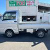 suzuki carry-truck 2014 quick_quick_EBD-DA16T_DA16T-165765 image 10