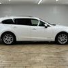 mazda atenza 2016 -MAZDA--Atenza Wagon LDA-GJ2FW--GJ2FW-204175---MAZDA--Atenza Wagon LDA-GJ2FW--GJ2FW-204175- image 14