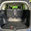 honda odyssey 2014 CFJ1689153 image 11