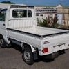 daihatsu hijet-truck 2000 CFJ1555798 image 11
