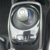 nissan note 2019 -NISSAN--Note DAA-HE12--HE12-300056---NISSAN--Note DAA-HE12--HE12-300056- image 16