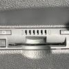 toyota prius 2021 CFJ1750919 image 8