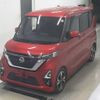 nissan roox 2020 -NISSAN 【千葉 581ﾖ7374】--Roox B45A-0316037---NISSAN 【千葉 581ﾖ7374】--Roox B45A-0316037- image 5