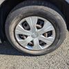honda freed 2012 CFJ1783657 image 29