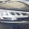 audi a4 2017 CFJ1540594 image 11