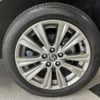 toyota alphard 2021 CFJ1489850 image 27
