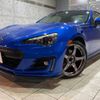 subaru brz 2018 -SUBARU--BRZ DBA-ZC6--ZC6-030036---SUBARU--BRZ DBA-ZC6--ZC6-030036- image 3