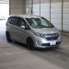 honda freed 2016 -HONDA 【千葉 546ﾗ1015】--Freed GB7-1009776---HONDA 【千葉 546ﾗ1015】--Freed GB7-1009776- image 1