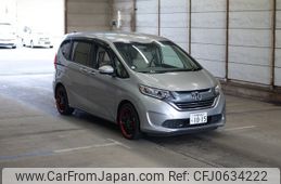 honda freed 2016 -HONDA 【千葉 546ﾗ1015】--Freed GB7-1009776---HONDA 【千葉 546ﾗ1015】--Freed GB7-1009776-