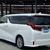 toyota alphard 2020 quick_quick_3BA-AGH30W_AGH30W-0347556 image 6