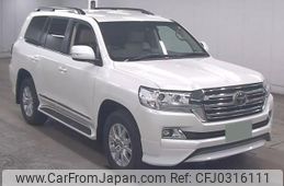 toyota land-cruiser 2020 quick_quick_CBA-URJ202W_4200723