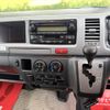 toyota hiace-commuter 2007 -TOYOTA--Hiace Commuter KR-KDH227B--KDH227-0002850---TOYOTA--Hiace Commuter KR-KDH227B--KDH227-0002850- image 13