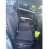 honda stream 2010 CFJ1540621 image 15