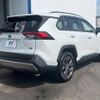 toyota rav4 2023 -TOYOTA--RAV4 6AA-AXAH54--AXAH54-4052414---TOYOTA--RAV4 6AA-AXAH54--AXAH54-4052414- image 17