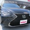 lexus es 2023 quick_quick_6AA-AXZH11_AXZH11-1010973 image 1