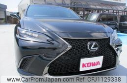 lexus es 2023 quick_quick_6AA-AXZH11_AXZH11-1010973
