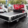 toyota dyna-truck 2005 CFJ1493074 image 4