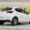 mazda demio 2019 quick_quick_DJLFS_DJLFS-701976 image 17