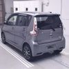 nissan dayz 2017 -NISSAN--DAYZ B21W-0364469---NISSAN--DAYZ B21W-0364469- image 2