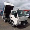 isuzu elf-truck 2017 CFJ1698292 image 10