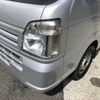 suzuki carry-truck 2014 -SUZUKI--Carry Truck EBD-DA16T--DA16T-140119---SUZUKI--Carry Truck EBD-DA16T--DA16T-140119- image 13