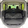 toyota roomy 2020 -TOYOTA--Roomy 5BA-M900A--M900A-0493780---TOYOTA--Roomy 5BA-M900A--M900A-0493780- image 10