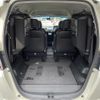 honda freed 2012 -HONDA--Freed DAA-GP3--GP3-1068124---HONDA--Freed DAA-GP3--GP3-1068124- image 8
