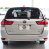 toyota corolla-fielder 2018 quick_quick_DAA-NKE165G_NKE165-7196670 image 5