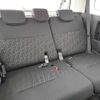 toyota roomy 2018 -TOYOTA--Roomy M900A-0194278---TOYOTA--Roomy M900A-0194278- image 10