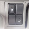 suzuki every 2025 CFJ1561525 image 7