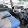 mitsubishi-fuso canter 2004 GOO_NET_EXCHANGE_0507643A20240824D001 image 53