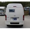 toyota hiace-van 2011 GOO_JP_700070848530250515002 image 24