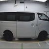 nissan caravan-van 2019 -NISSAN--Caravan Van LDF-VW2E26--VW2E26-115029---NISSAN--Caravan Van LDF-VW2E26--VW2E26-115029- image 8