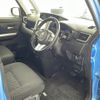 toyota tank 2018 CFJ1859709 image 7