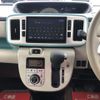 daihatsu move-canbus 2017 -DAIHATSU--Move Canbus DBA-LA800S--LA800S-0077915---DAIHATSU--Move Canbus DBA-LA800S--LA800S-0077915- image 4